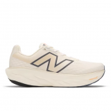 New Balance 1080 V14 Men